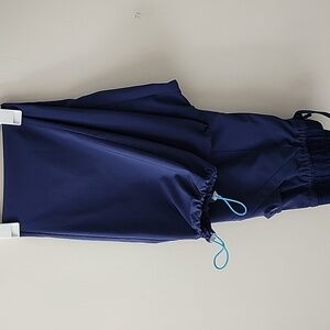 Urbane Scrub Pants Womans Sz MED